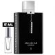 Armaf Club De Nuit Precieux (5 ML) Parfüm kivonat