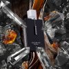 Armaf Club De Nuit Precieux (5 ML) Parfüm kivonat