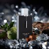 Armaf Club De Nuit Precieux (5 ML) Parfüm kivonat