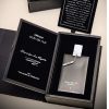 Armaf Club De Nuit Precieux (55 ML) Parfüm kivonat