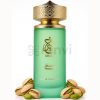 Paris Corner Khair Pistachio (100 ML) Eau de Parfum