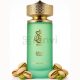 Paris Corner Khair Pistachio (100 ML) Eau de Parfum