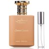 Paris Corner Taskeen Caramel Cascade (10 ML) Eau de Parfum