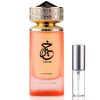 Paris Corner Khair Fusion (5 ML) Eau de Parfum