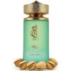 Paris Corner Khair Pistachio (5 ML) Eau de Parfum