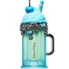 Armaf Island Bliss (100 ML) Eau de Parfum