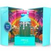 Armaf Island Bliss (100 ML) Eau de Parfum