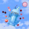 Armaf Island Bliss (100 ML) Eau de Parfum