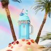 Armaf Island Bliss (100 ML) Eau de Parfum