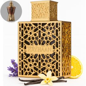 Rayhaan Elixir (100 ML) Eau de Parfum