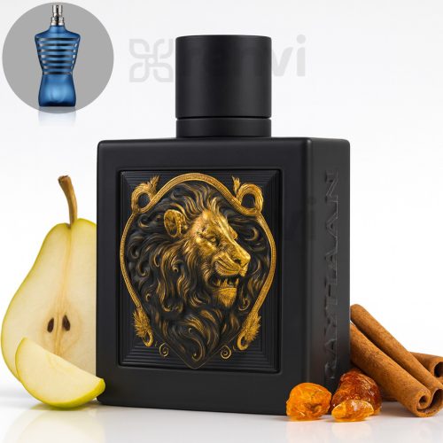 Rayhaan Lion (100 ML) Eau de Parfum