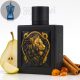 Rayhaan Lion (100 ML) Eau de Parfum