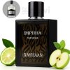 Rayhaan Imperia (100 ML) Eau de Parfum
