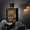Rayhaan Imperia (100 ML) Eau de Parfum
