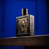 Rayhaan Lion (100 ML) Eau de Parfum