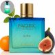 Rayhaan Pacific Aura (100 ML) Eau de Parfum