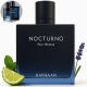 Rayhaan Rayhaan Nocturno (100 ML) Eau de Parfum