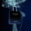Rayhaan Rayhaan Nocturno (100 ML) Eau de Parfum