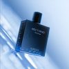 Rayhaan Rayhaan Nocturno (100 ML) Eau de Parfum