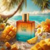 Rayhaan Tropical Vibe (100 ML) Eau de Parfum