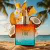 Rayhaan Tropical Vibe (100 ML) Eau de Parfum
