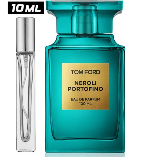 Tom Ford Neroli Portofino (10 ML) Eau de Parfum