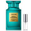 Tom Ford Neroli Portofino (5 ML) Eau de Parfum