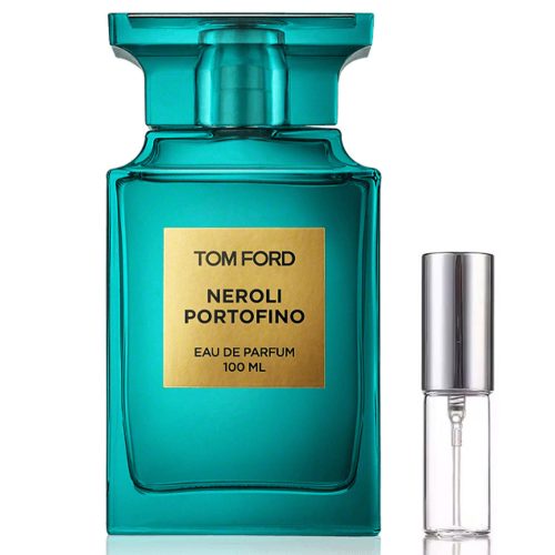Tom Ford Neroli Portofino (5 ML) Eau de Parfum