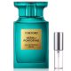 Tom Ford Neroli Portofino (5 ML) Eau de Parfum