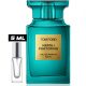 Tom Ford Neroli Portofino (5 ML) Eau de Parfum