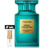 Tom Ford Neroli Portofino (2 ML) Eau de Parfum