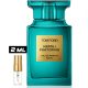 Tom Ford Neroli Portofino (2 ML) Eau de Parfum