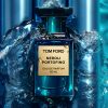Tom Ford Neroli Portofino (2 ML) Eau de Parfum