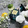 Tom Ford Neroli Portofino (5 ML) Eau de Parfum
