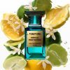 Tom Ford Neroli Portofino (10 ML) Eau de Parfum