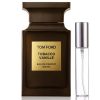 Tom Ford Tobacco Vanille (10 ML) Eau de Parfum