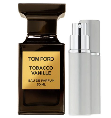 Tom Ford Tobacco Vanille (10 ML) Eau de Parfum