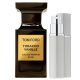 Tom Ford Tobacco Vanille (10 ML) Eau de Parfum