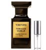 Tom Ford Tobacco Vanille (5 ML) Eau de Parfum