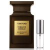 Tom Ford Tobacco Vanille (5 ML) Eau de Parfum