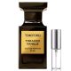 Tom Ford Tobacco Vanille (5 ML) Eau de Parfum