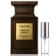 Tom Ford Tobacco Vanille (5 ML) Eau de Parfum