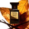 Tom Ford Tobacco Vanille (5 ML) Eau de Parfum