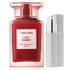 Tom Ford Lost Cherry (10 ML) Eau de Parfum