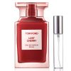 Tom Ford Lost Cherry (10 ML) Eau de Parfum