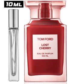 Tom Ford Lost Cherry (10 ML) Eau de Parfum