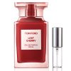 Tom Ford Lost Cherry (5 ML) Eau de Parfum