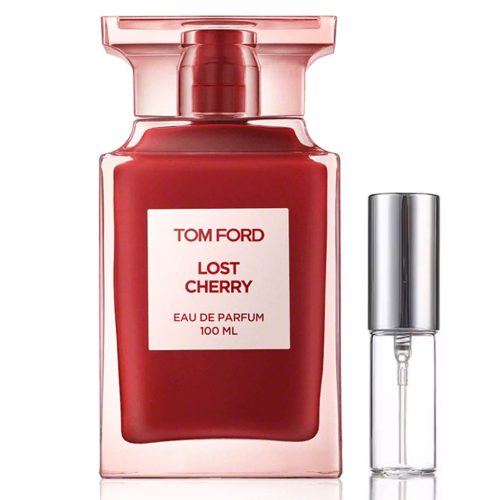 Tom Ford Lost Cherry (5 ML) Eau de Parfum