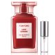 Tom Ford Lost Cherry (5 ML) Eau de Parfum