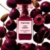 Tom Ford Lost Cherry (5 ML) Eau de Parfum